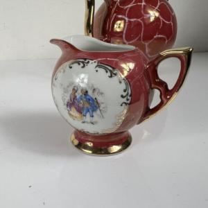Foto 5